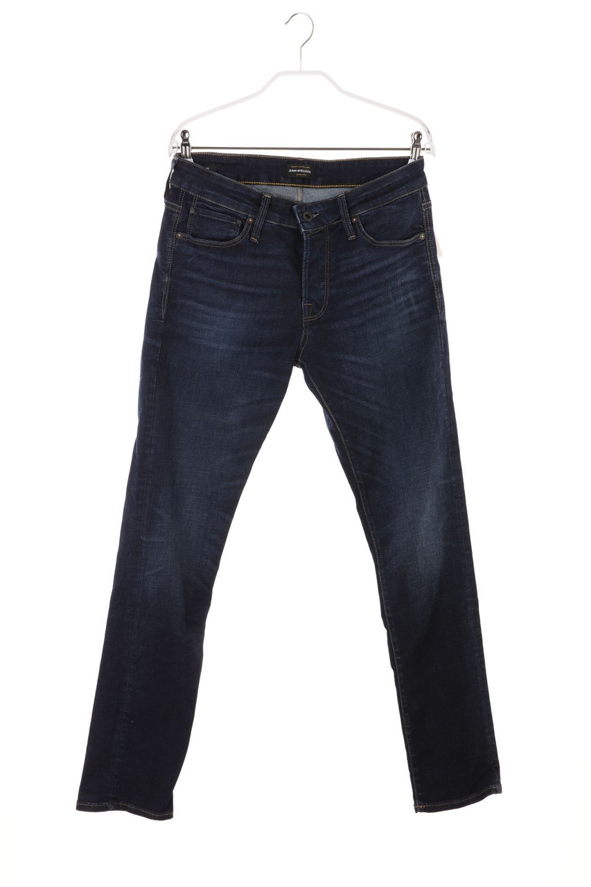 JACK & JONES - Slim Jeans - W32