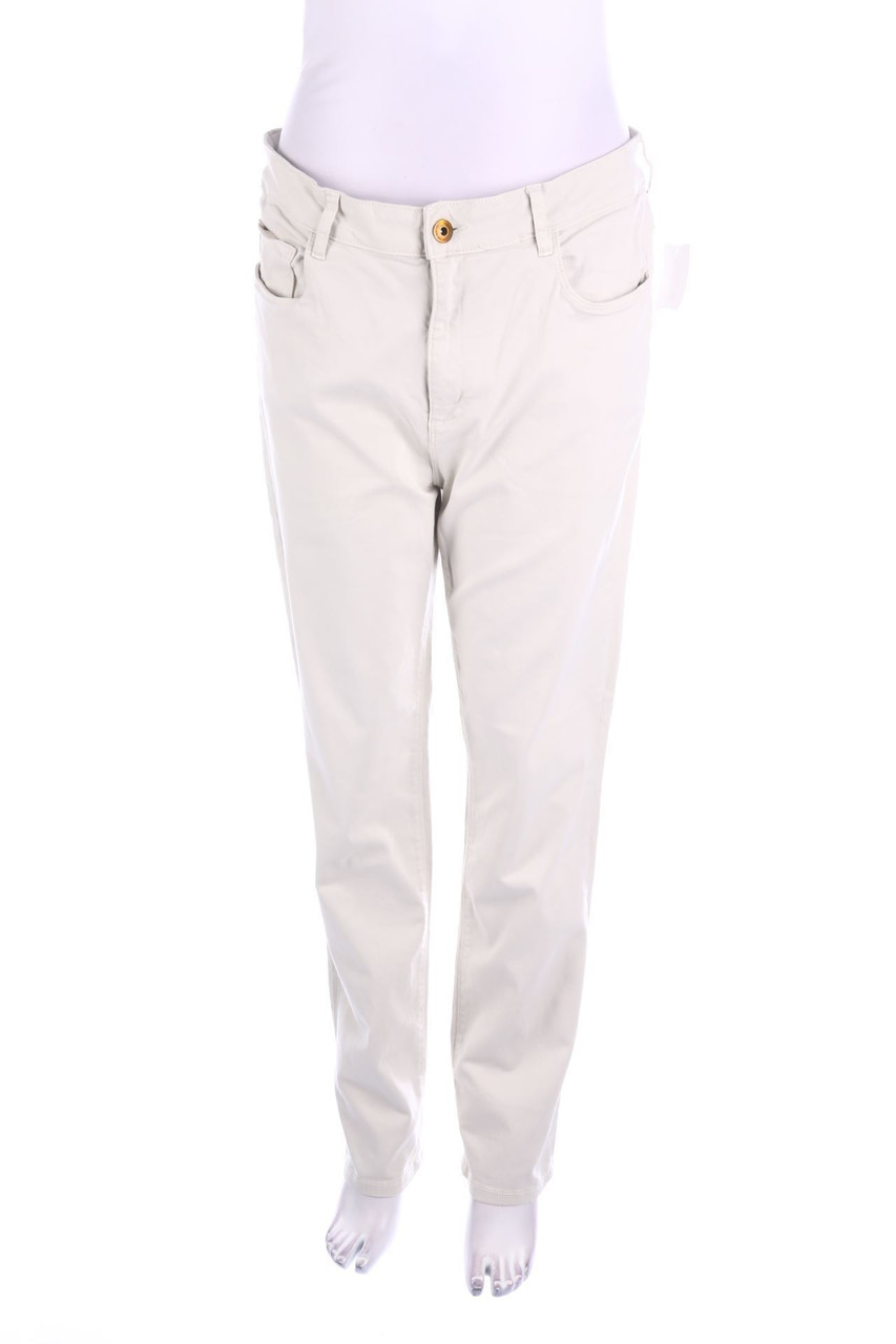 STOOKER - Straight Cut Jeans - D 46