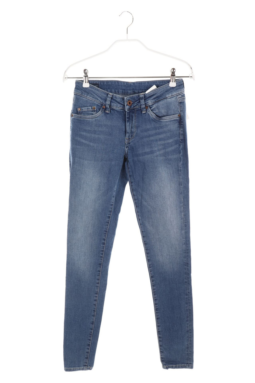 Pepe Jeans - Skinny-Jeans - XS