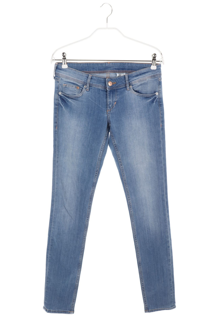 H&M - Skinny-Jeans - S