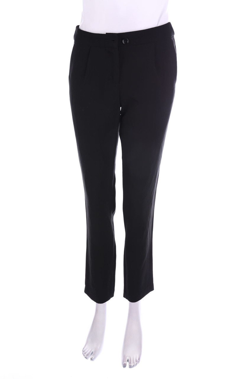 Ohne Label - Business-Hose - D 38