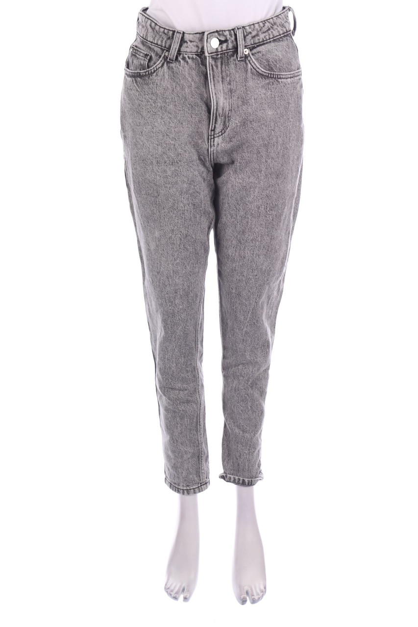 PRIMARK - Skinny-Jeans - M