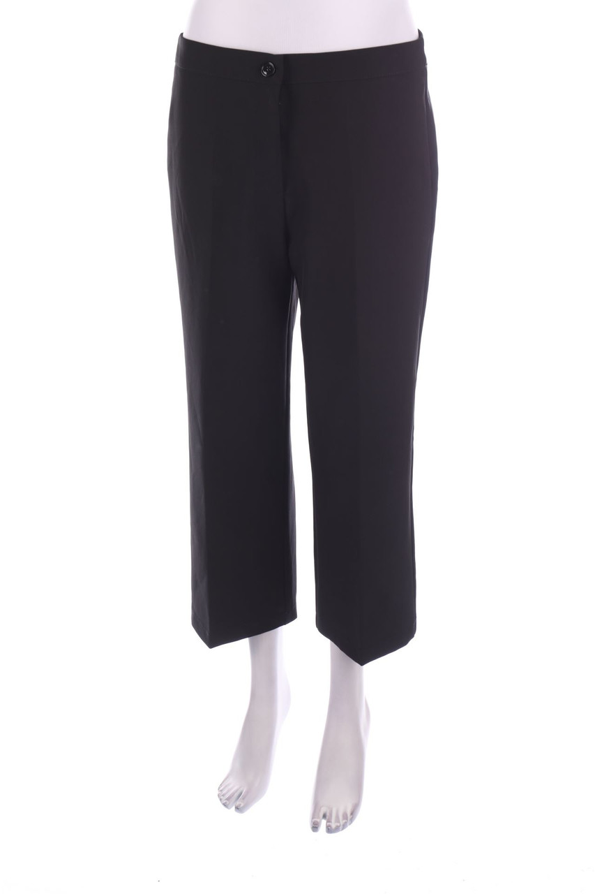 Conbìpel - Hose - 2XL