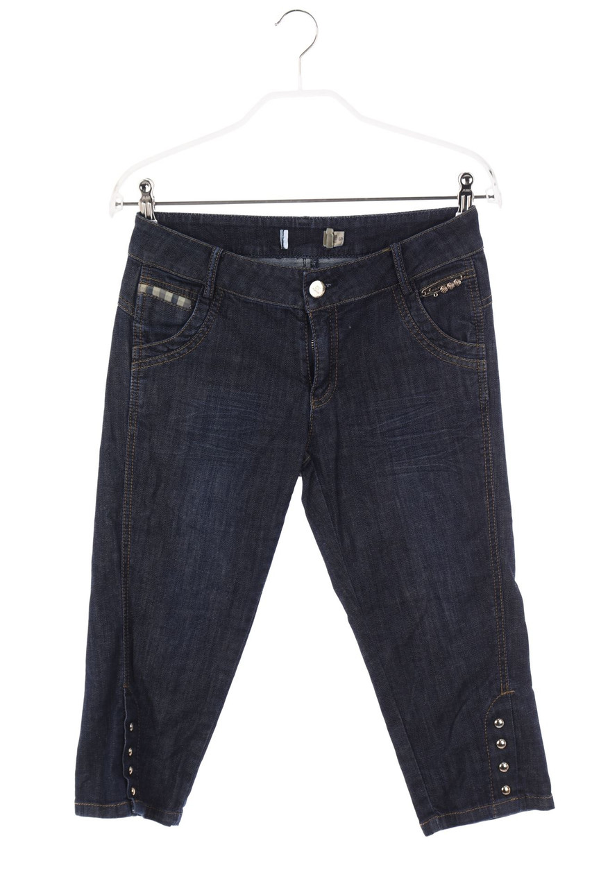 Ohne Label - Jeans - S