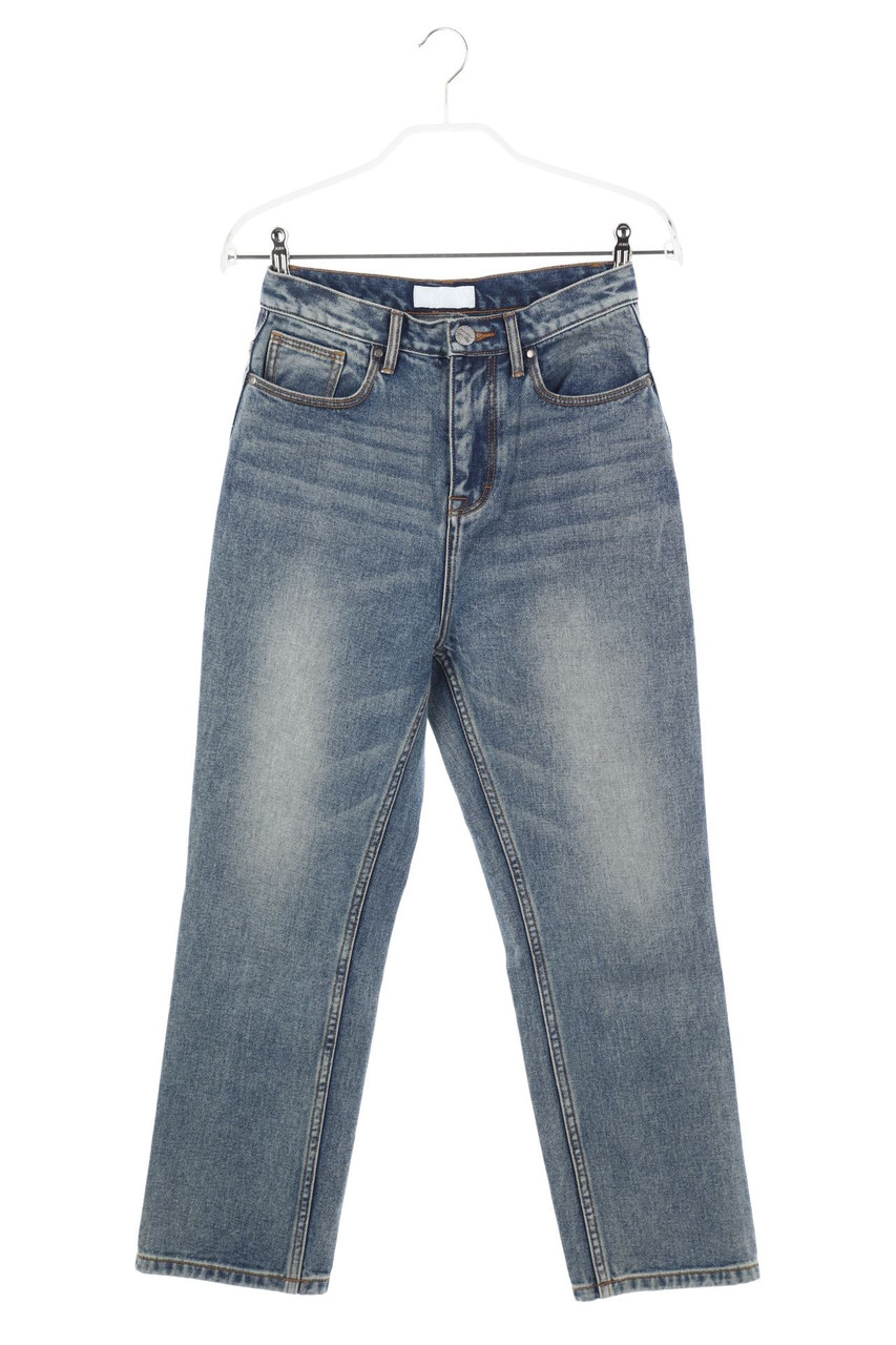 SECONDHAND - Jeans - XS