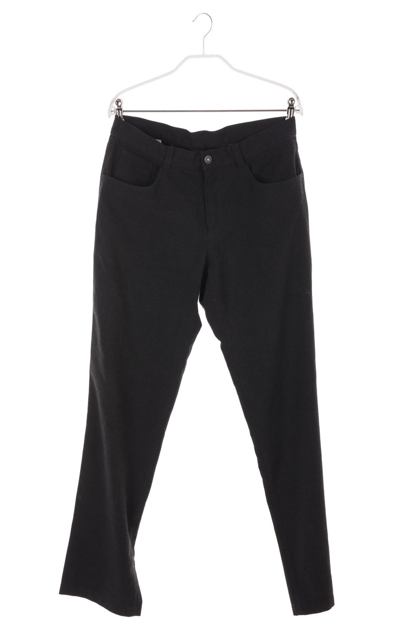 SECONDHAND - Hose - M