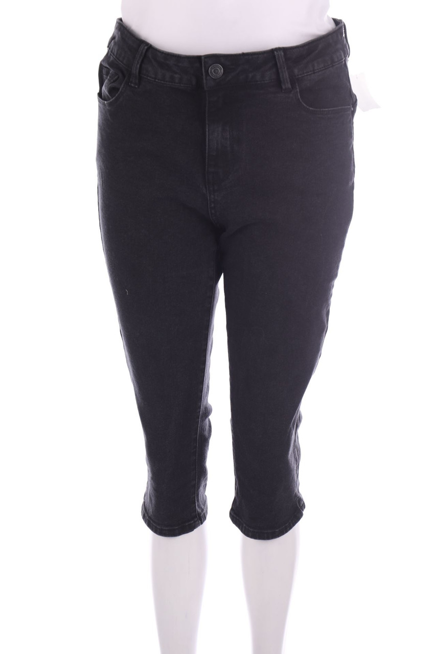 VERO MODA - Jeans - L