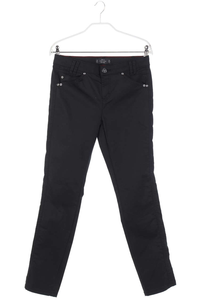 Street One - Hose - S