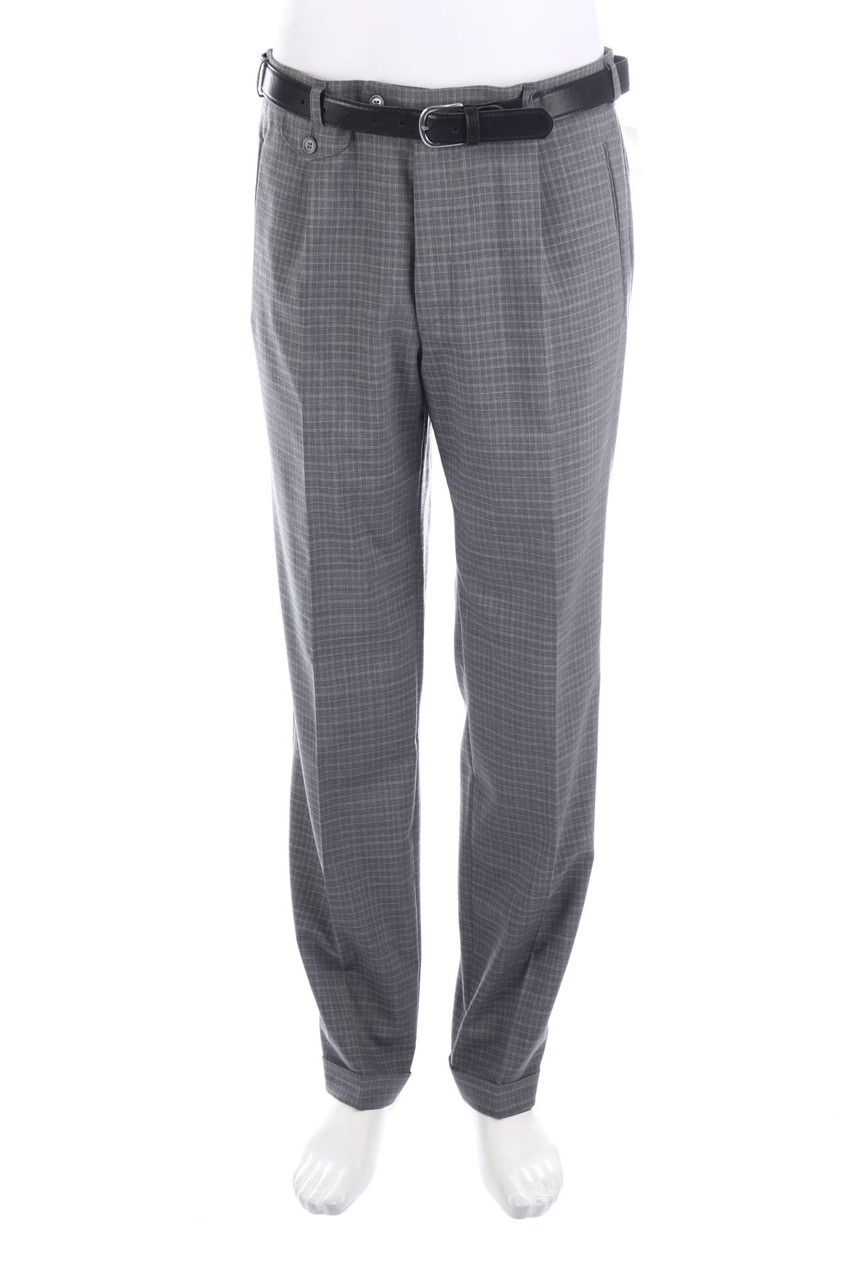 SECONDHAND - Hose - L