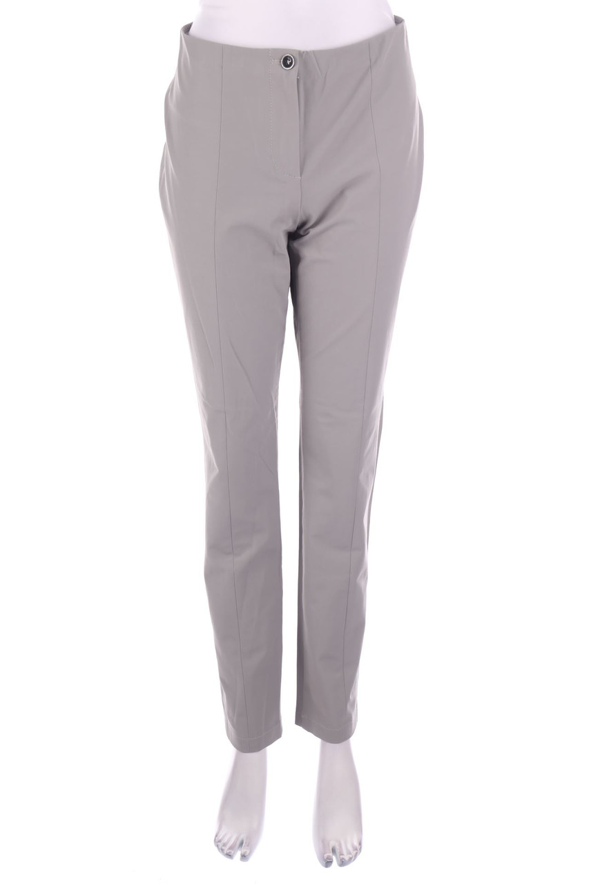 TAIFUN - Chino-Hose - XL