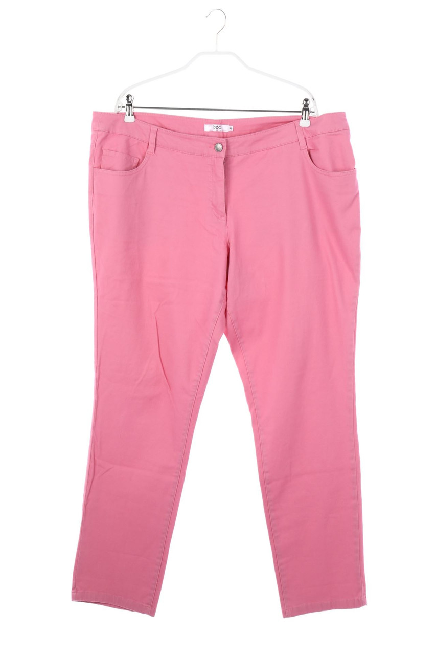 bonprix collection - Jeans - XXXXL