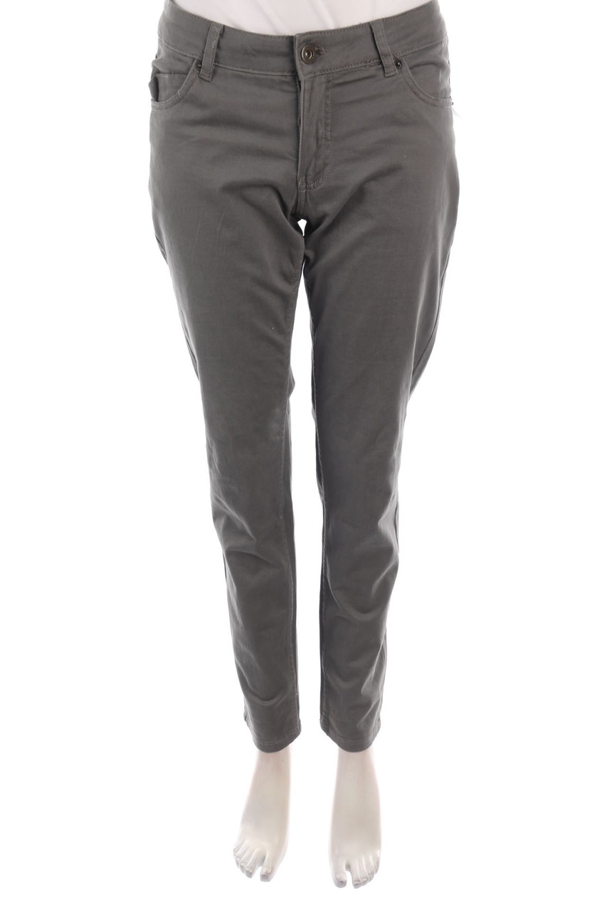 blue motion - Skinny-Jeans - M