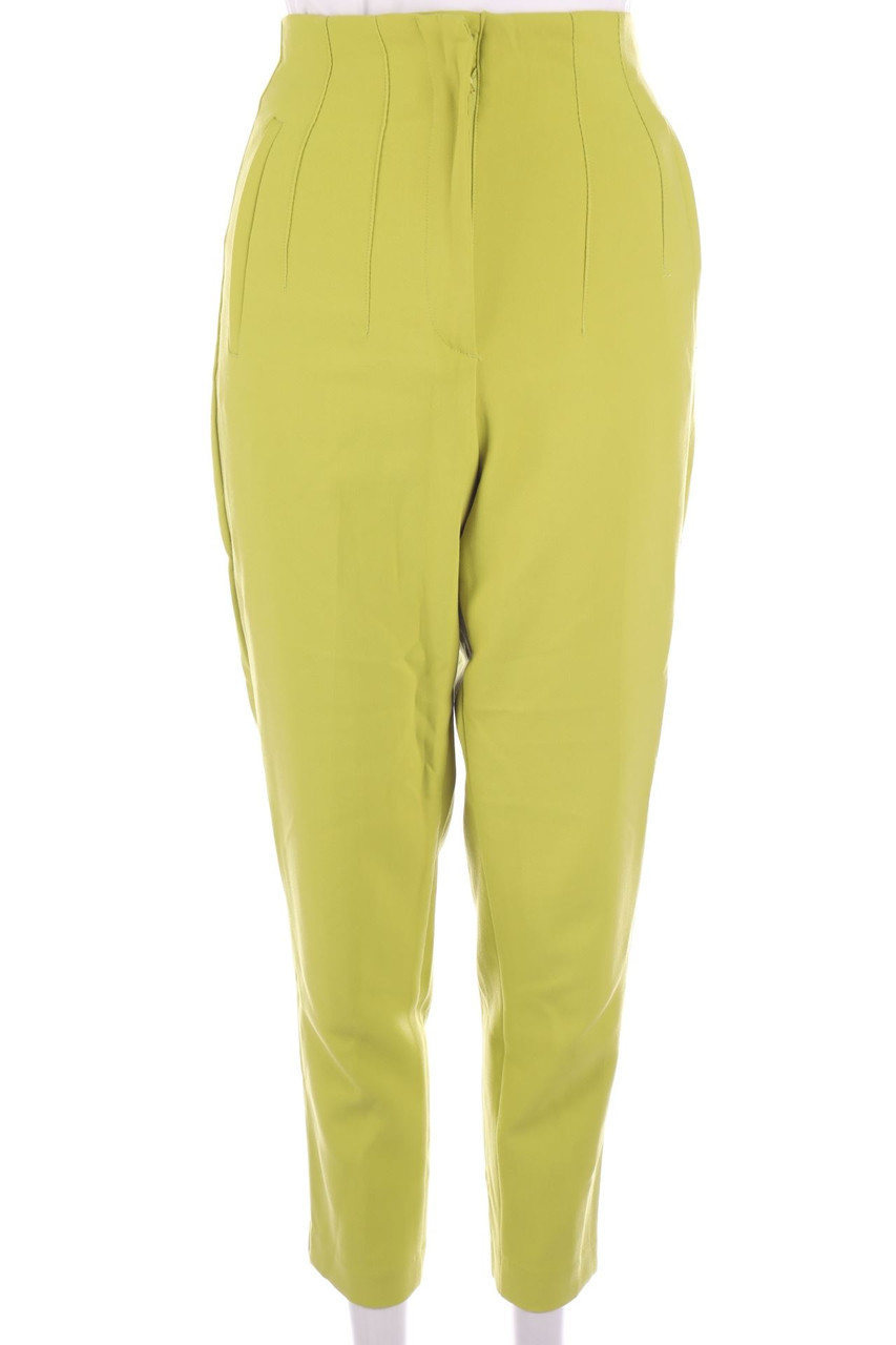 ZARA - Chino-Hose - XS