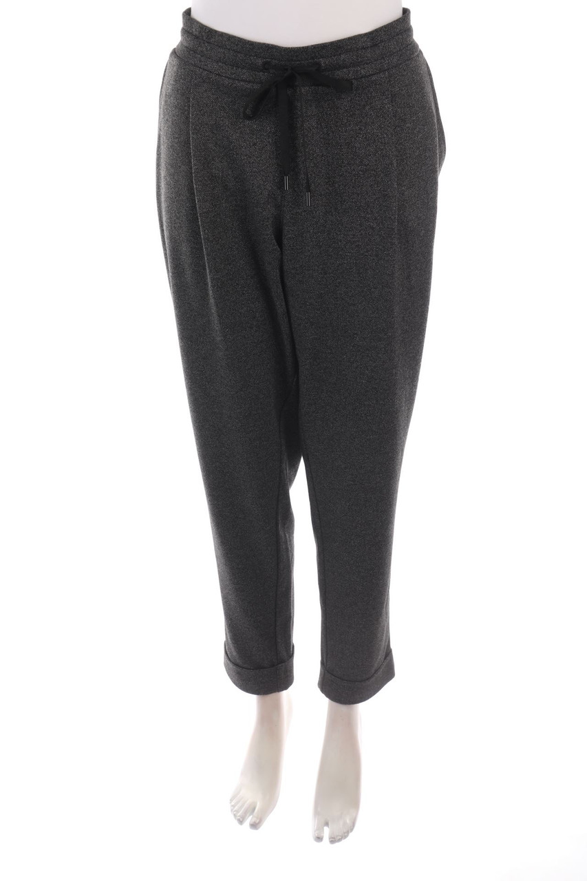 C&A - Jogger-Hose - 3XL