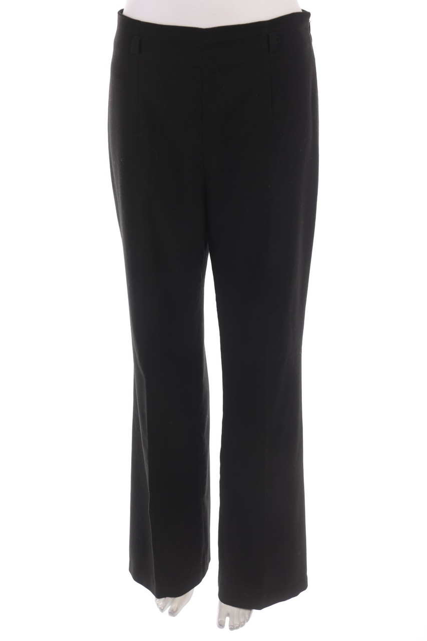 SECONDHAND - Hose - L