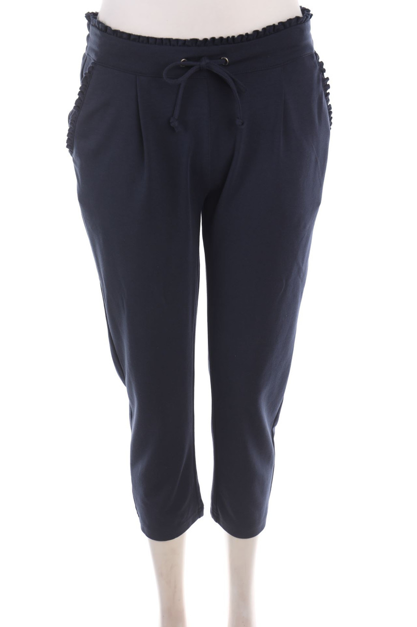 G!na - Jogger-Hose - S