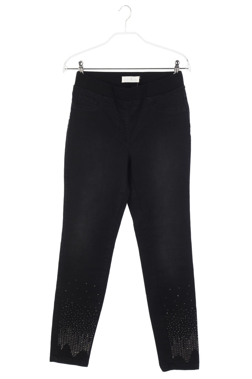 Pfeffinger - Treggings - M