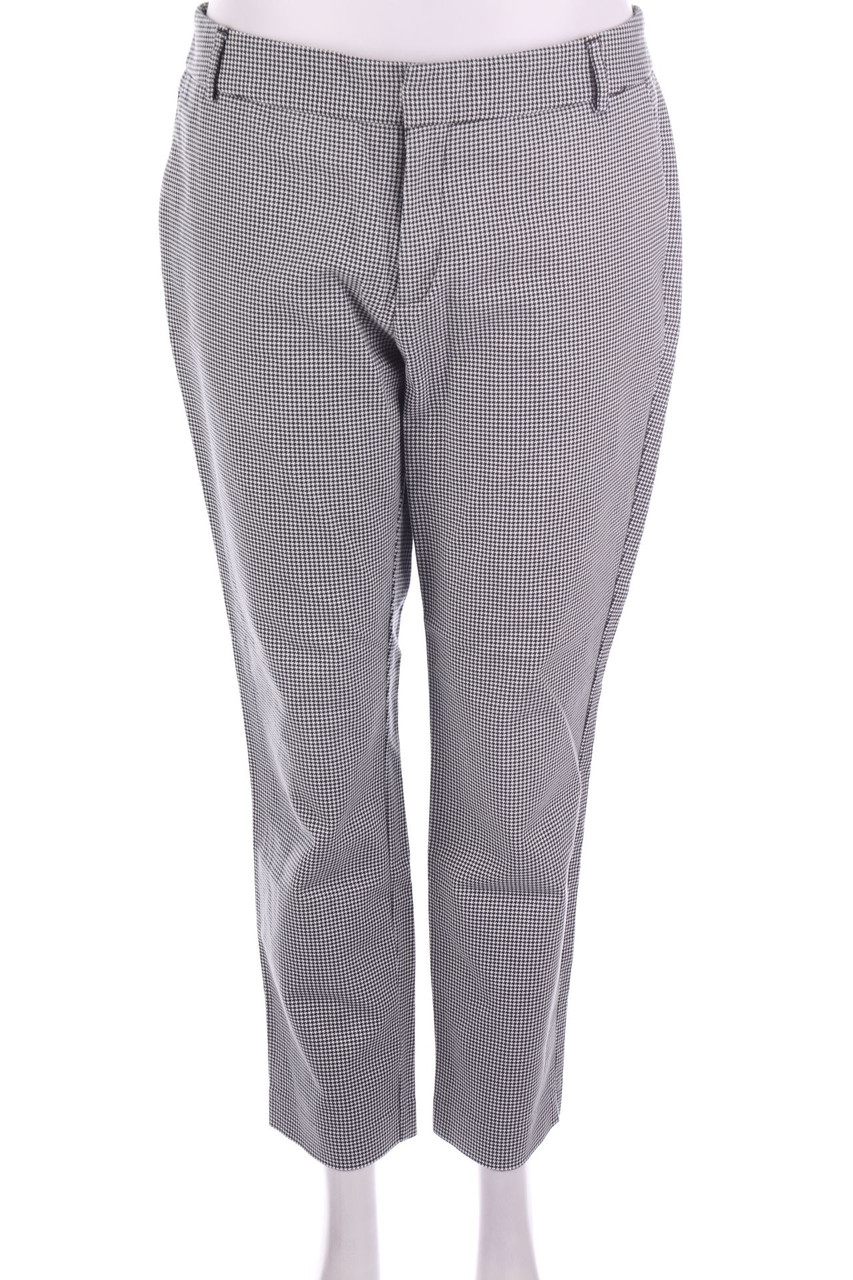 Stradivarius - Chino-Hose - XL