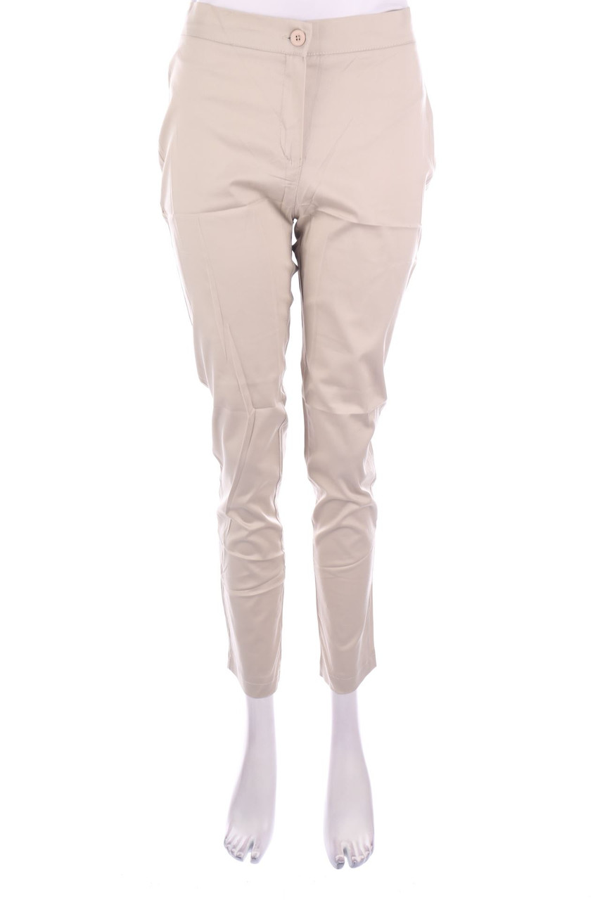 SECONDHAND - Chino-Hose - XL