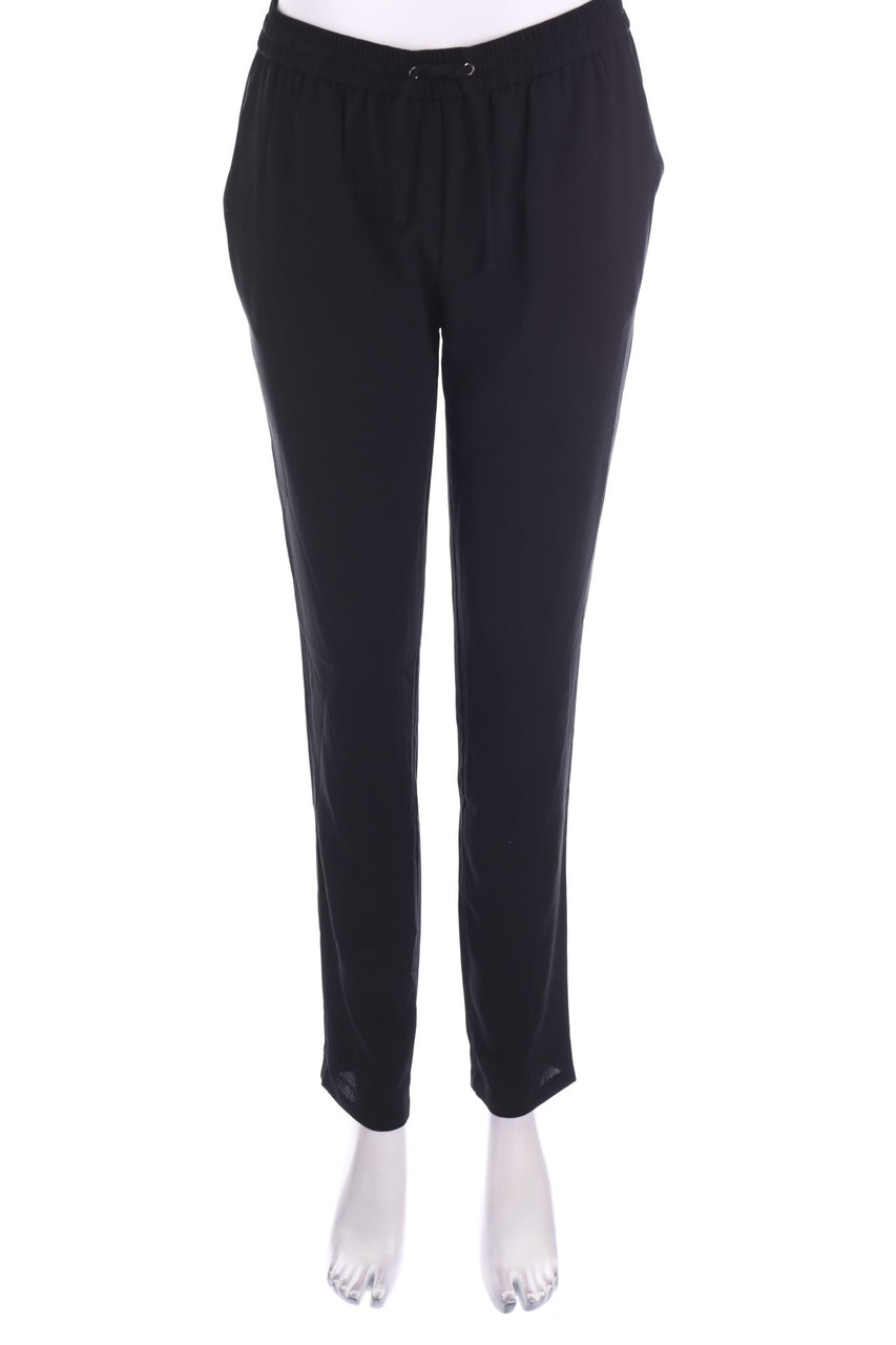 SECOND FEMALE - Jogger-Hose - S