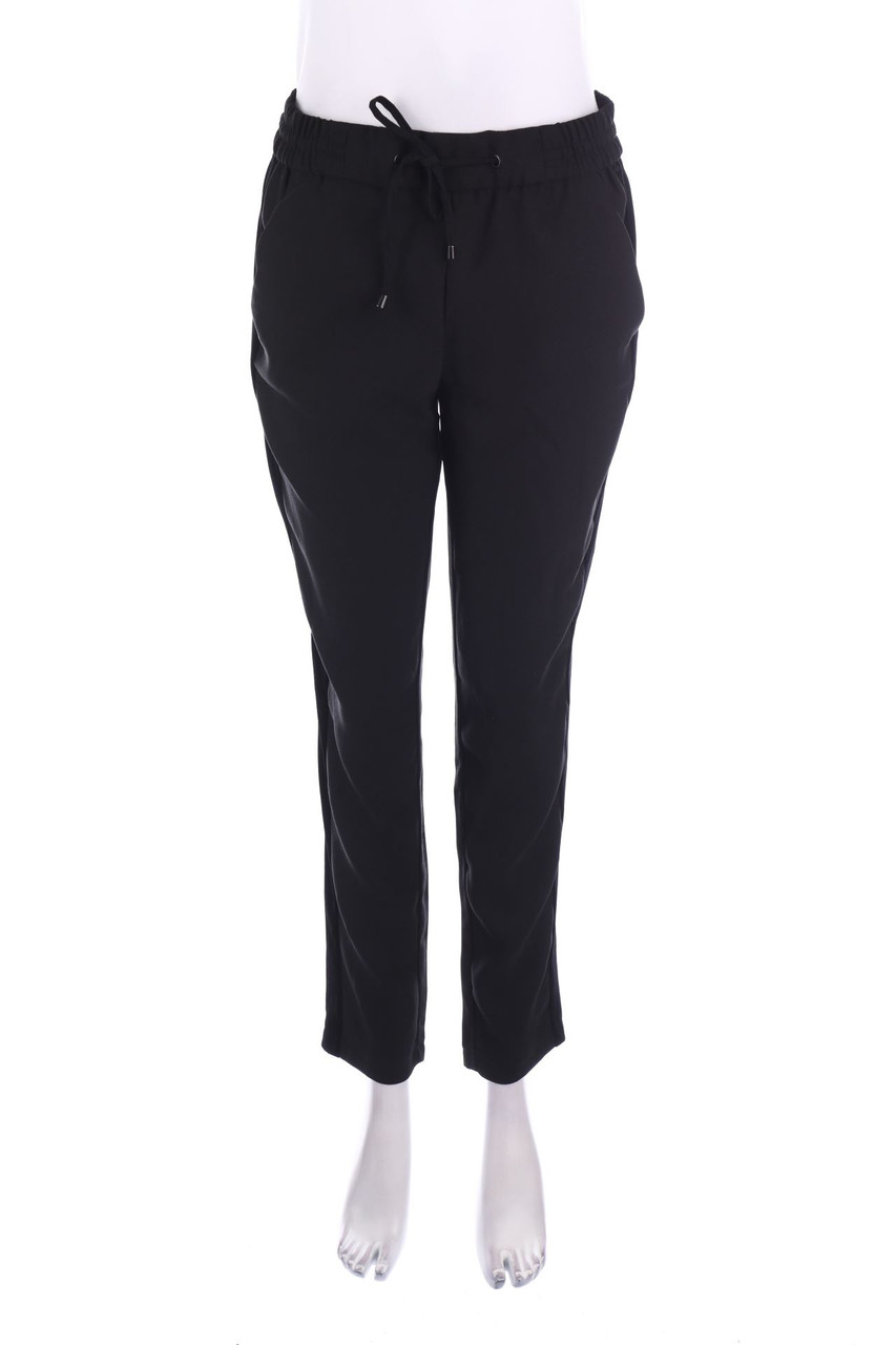 esmara by Heidi Klum - Jogger-Hose - L