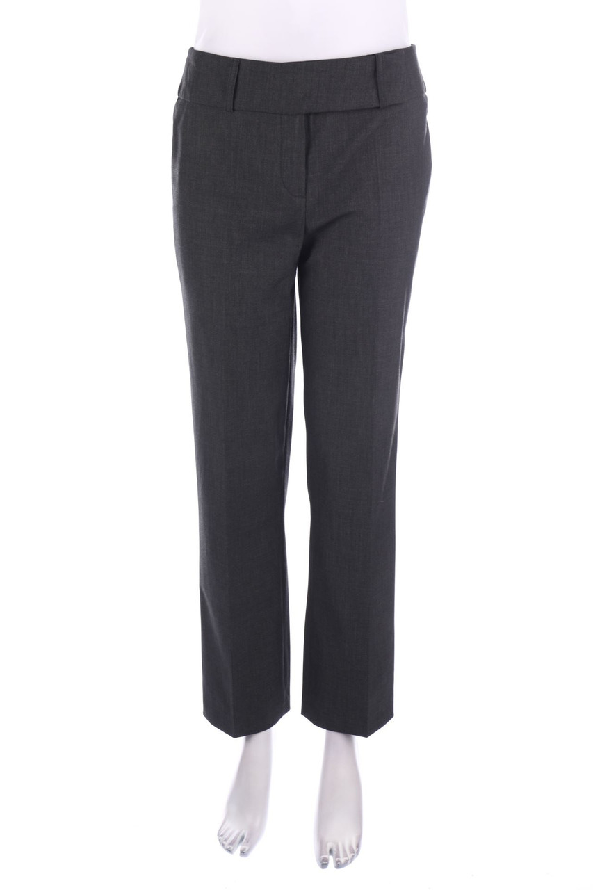 TAIFUN COLLECTION - Hose - M