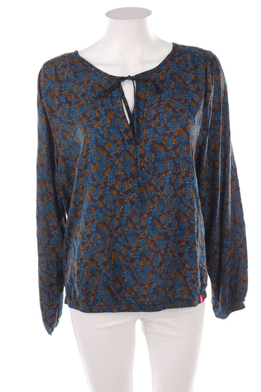 ESPRIT de corp - Tunika-Bluse - L