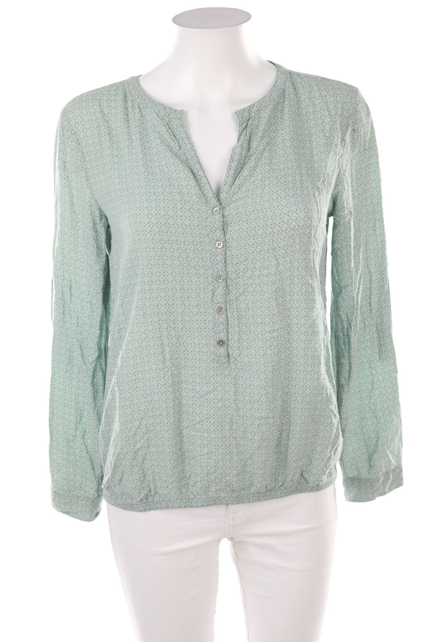 s.Oliver - Bluse - S