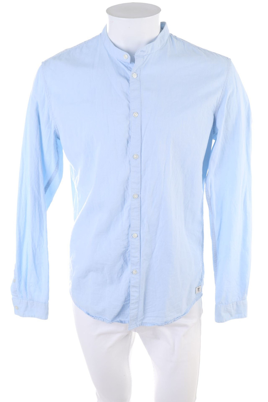TOM TAILOR - Hemd - L