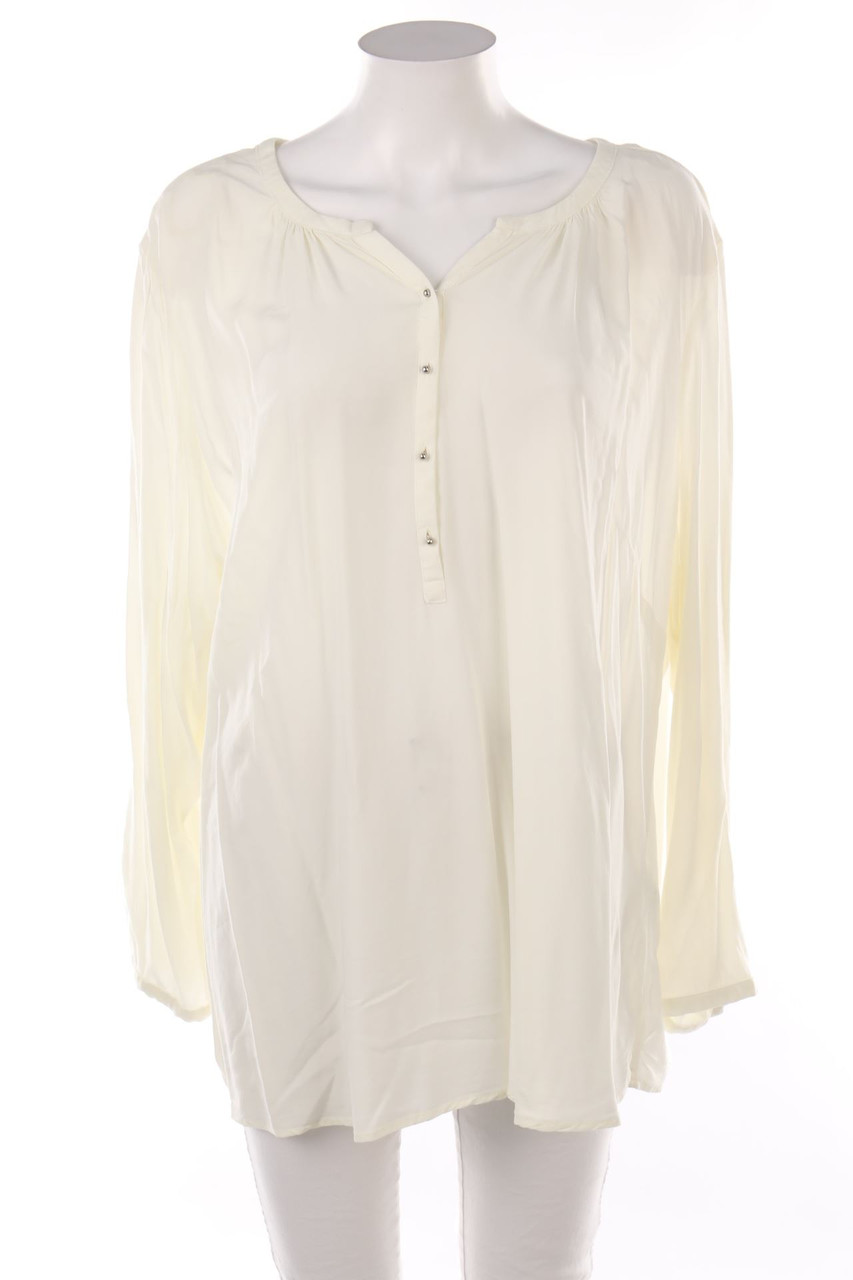 Charles Vögele - Bluse - 50