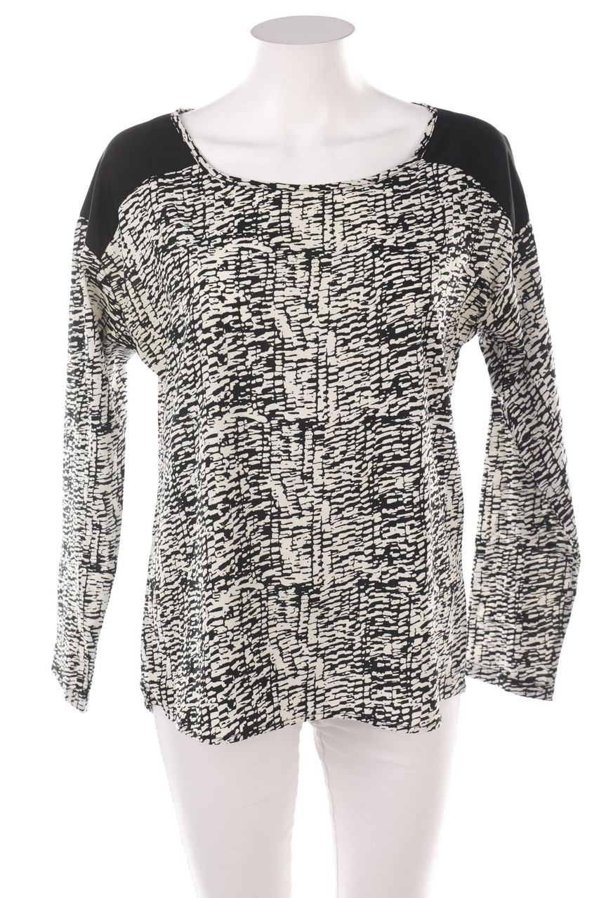 JACQUELINE de YONG - Strick-Pullover - M