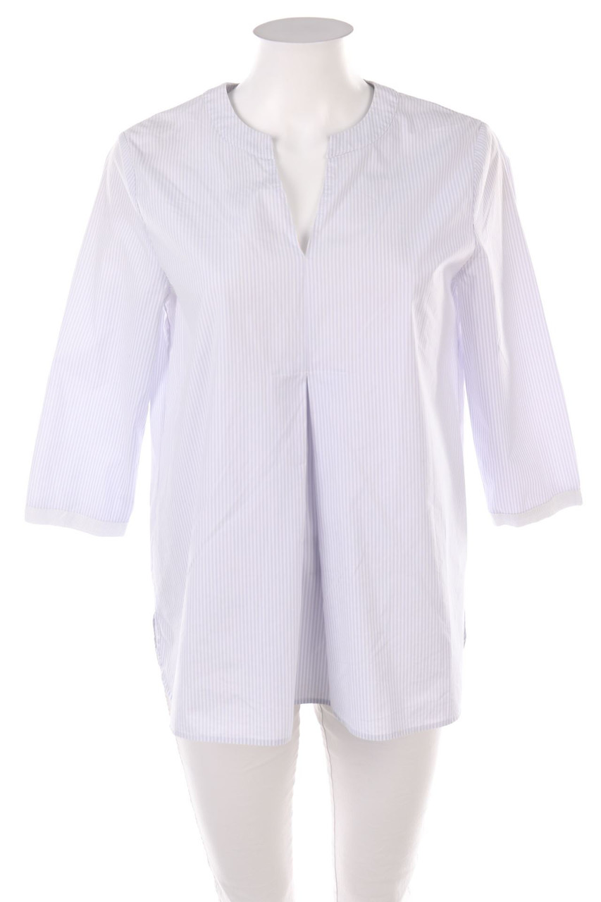 LIEBLINGSSTÜCK - Bluse - S