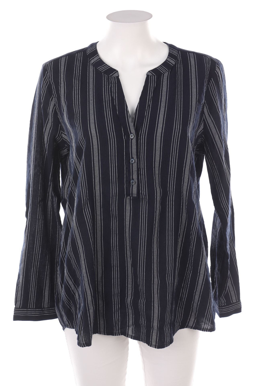 TOM TAILOR Denim - Bluse - M