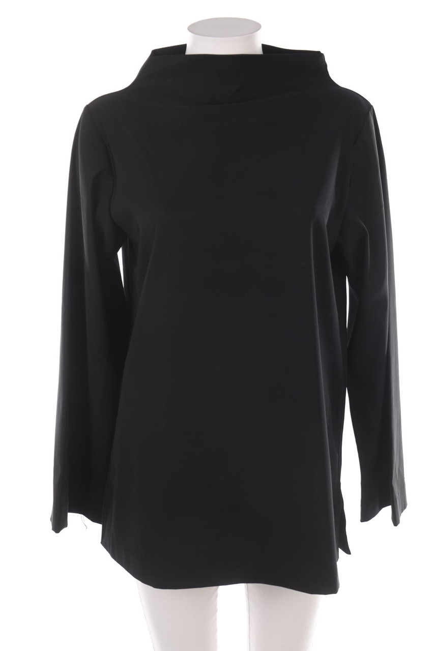 b.young - Longsleeve-Shirt - M