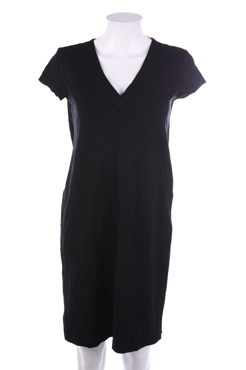 Massimo Dutti - Kleid - S
