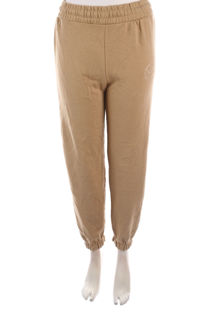 Bershka - Jogger-Hose - S