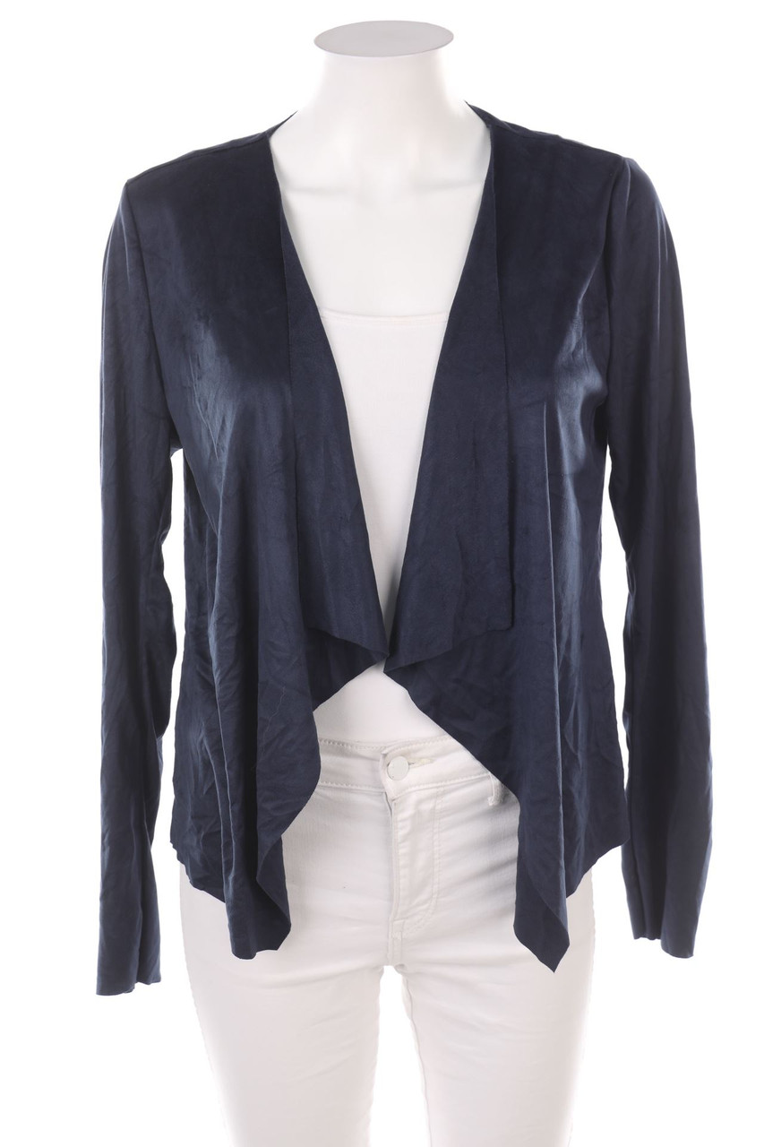 JEAN PASCALE - Cardigan - M