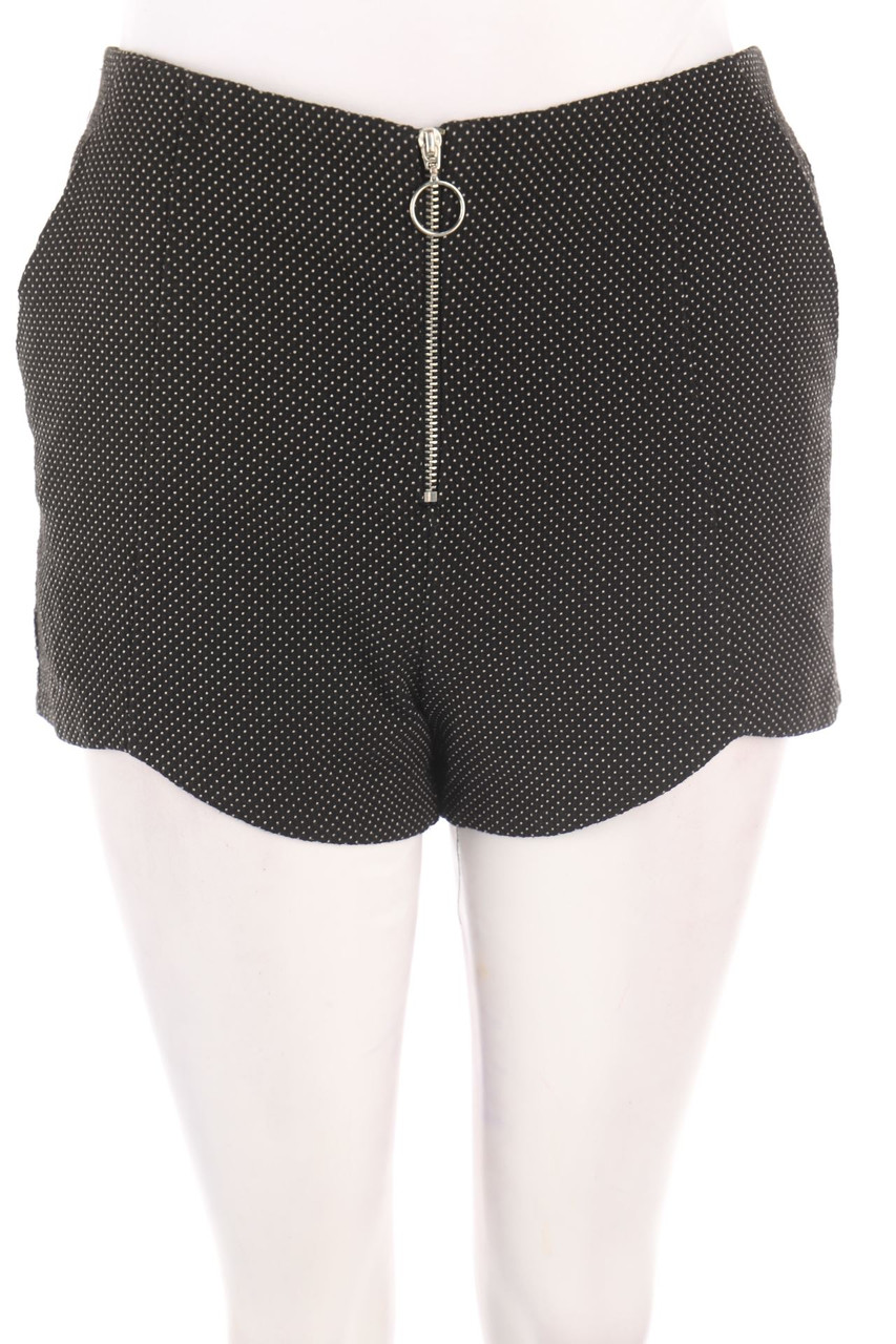 Bershka - Hotpants - M