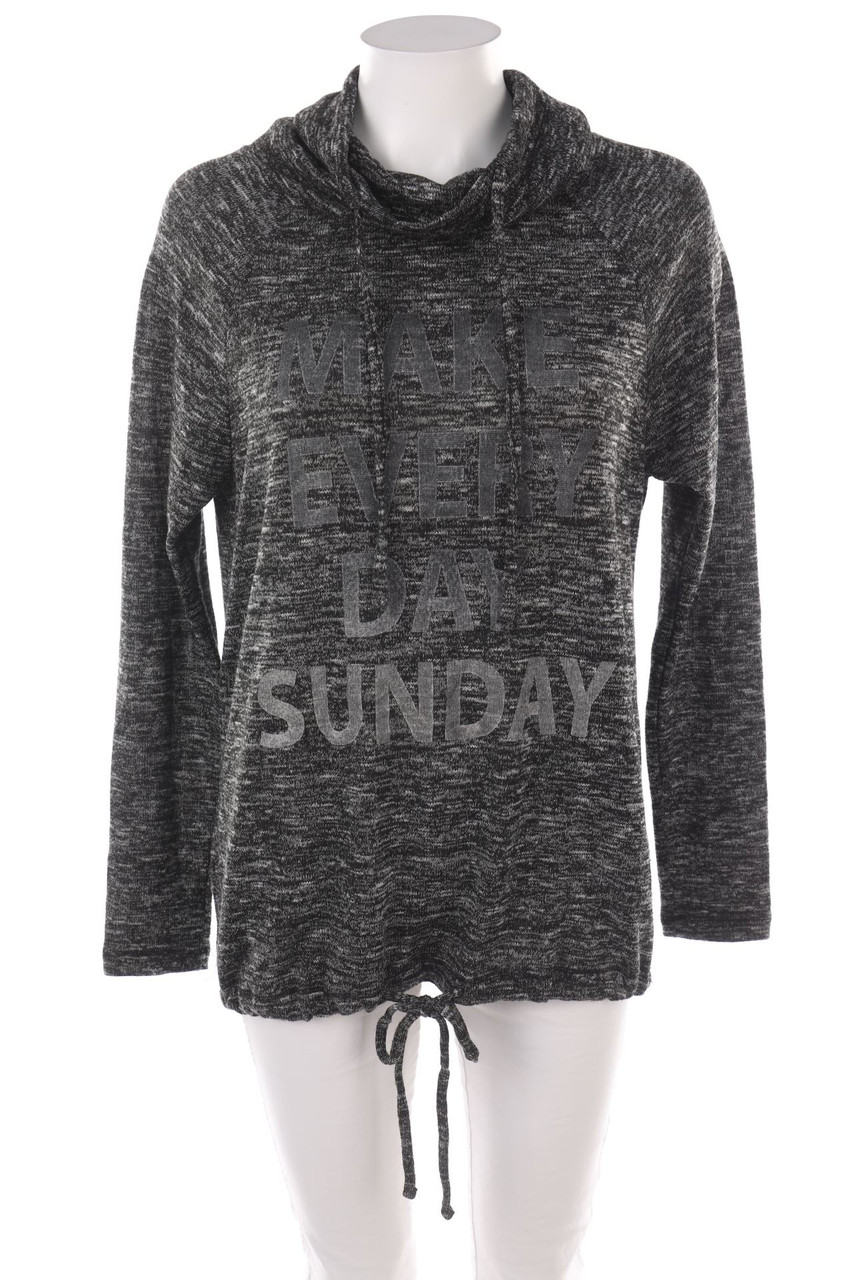 LC WAIKIKI - Strick-Pullover - M