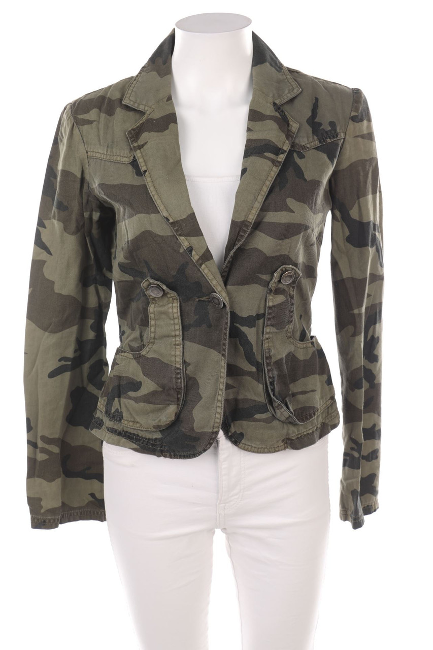 ONLY - Blazer-Jacke - S