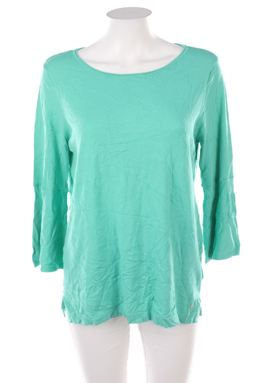 olsen - Pullover - XL