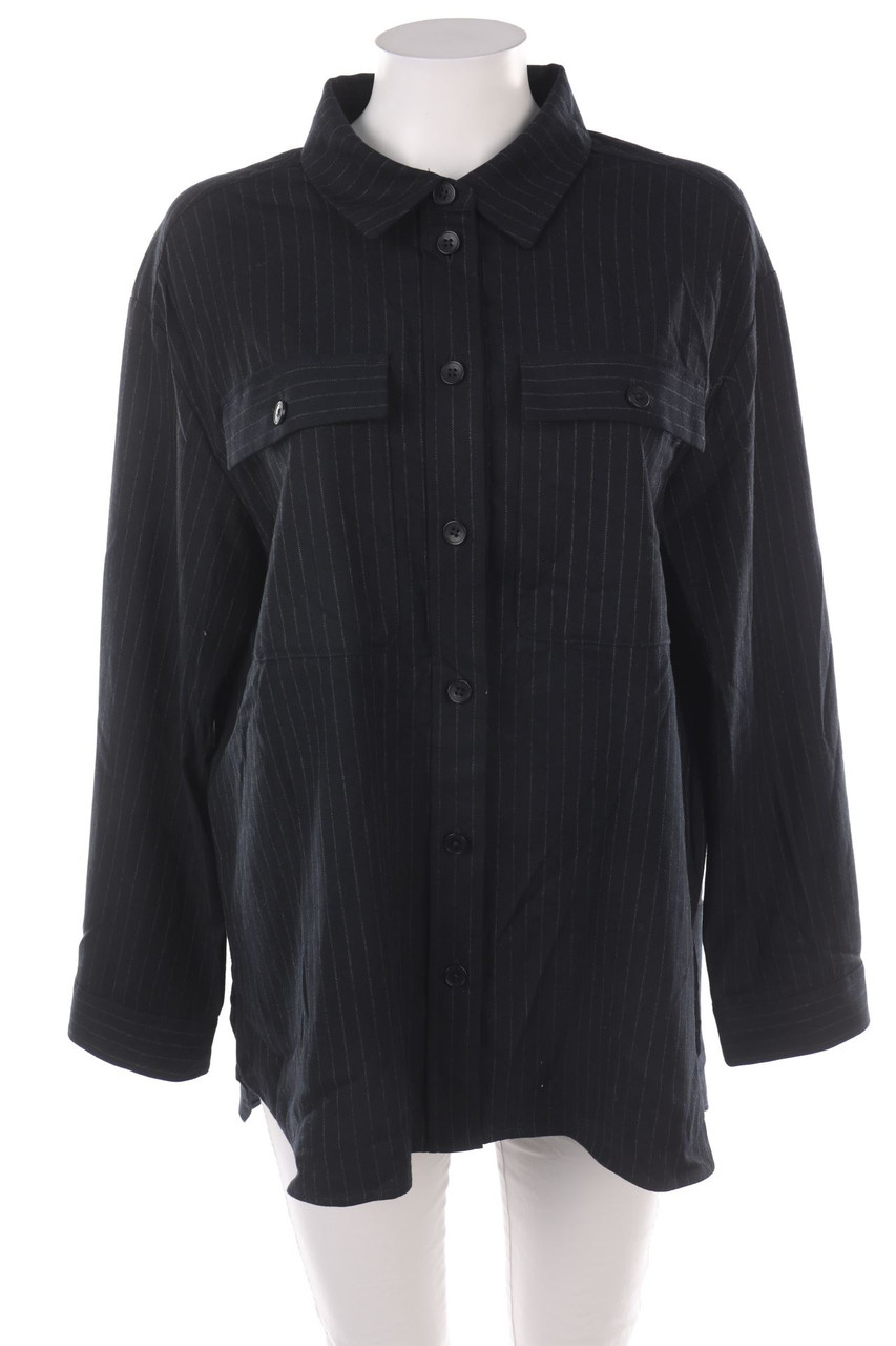 ESPRIT - Hemd-Bluse - L