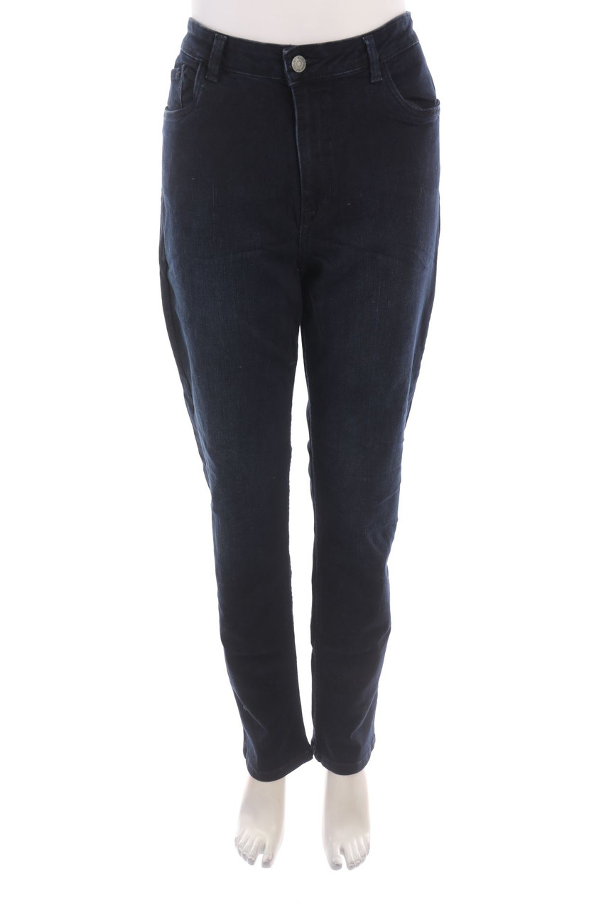 C&A - Slim Jeans - XL