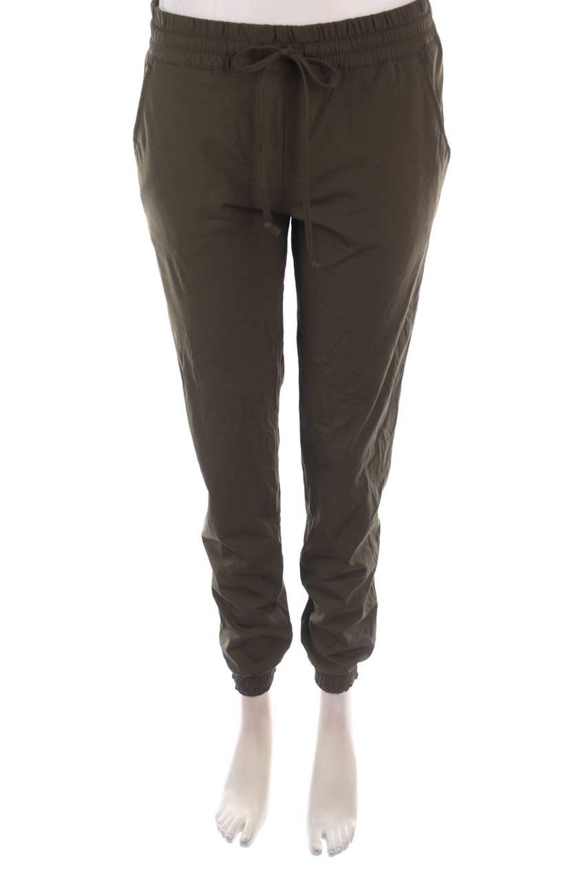 BRAX - Jogger-Hose - S