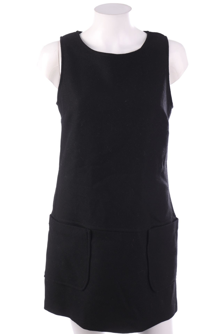 UNITED COLORS OF BENETTON - Shift-Kleid - S