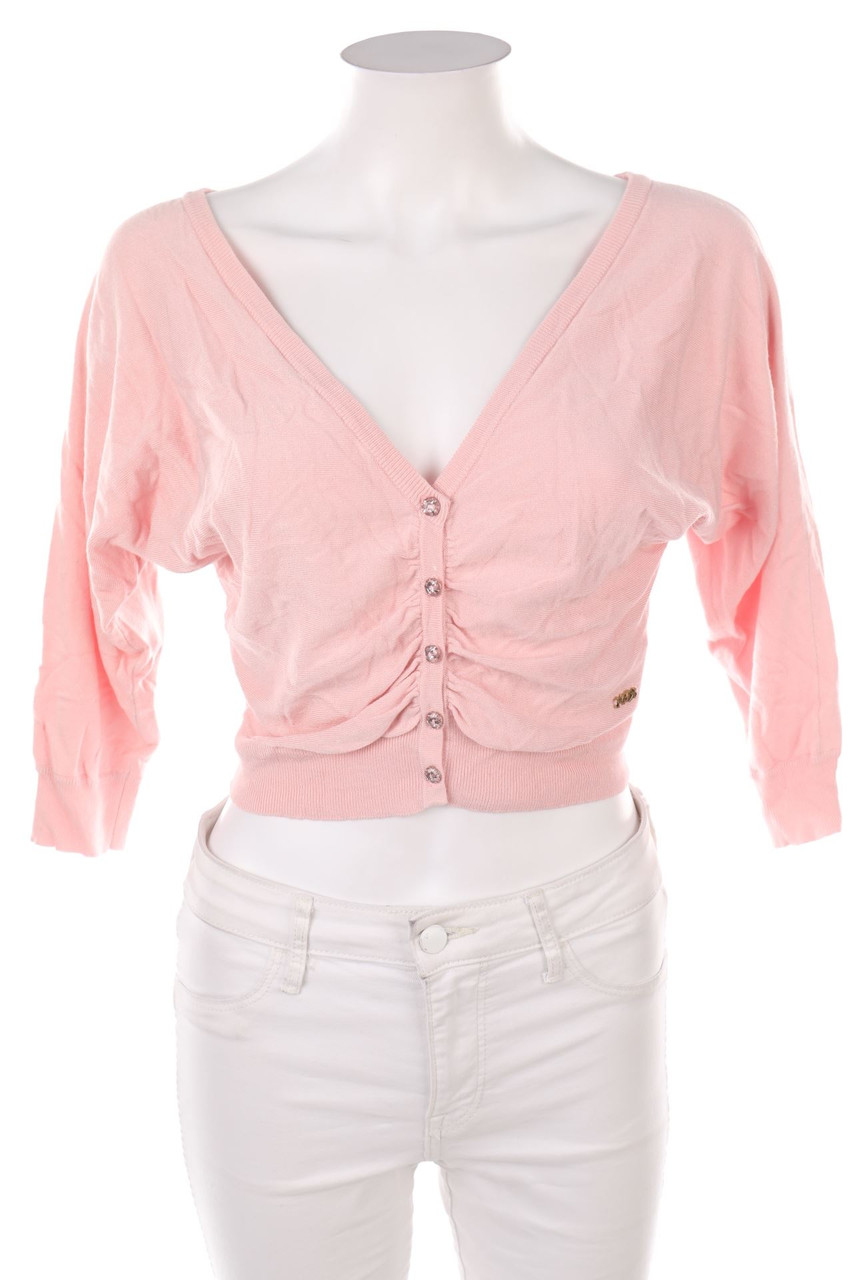 MORGAN - Cardigan - XS