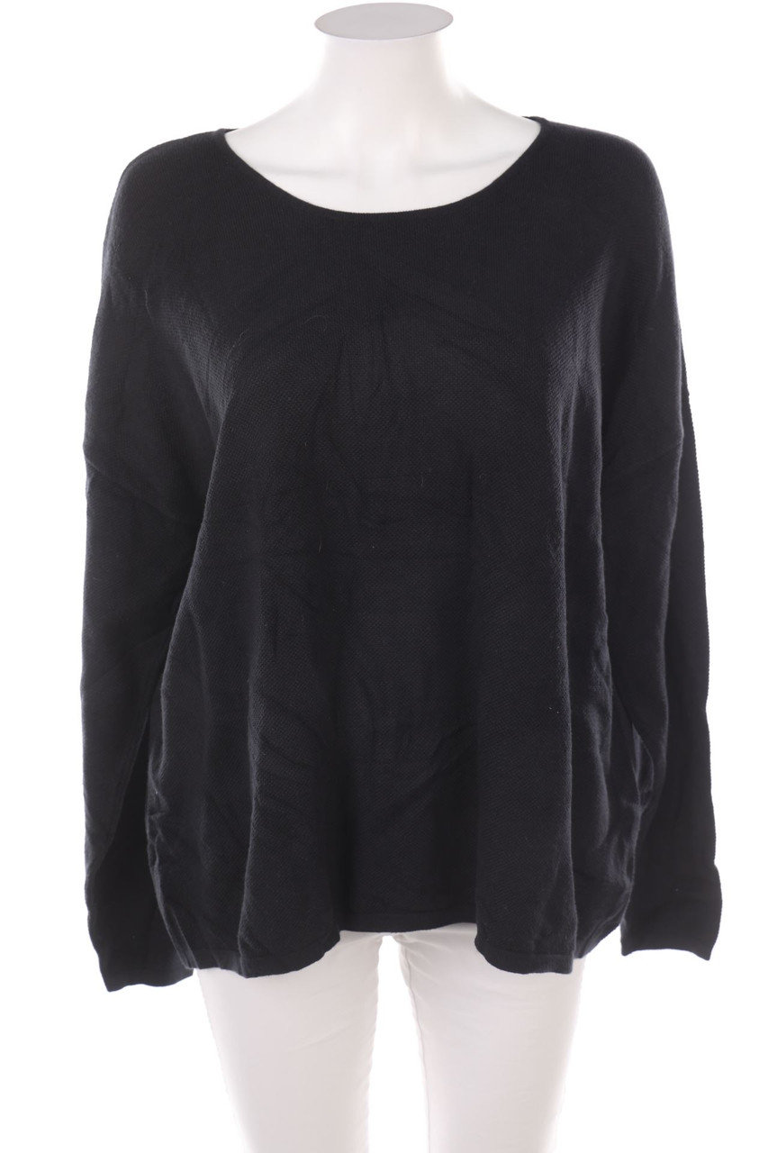 MARK ADAM - Strick-Pullover - 3XL