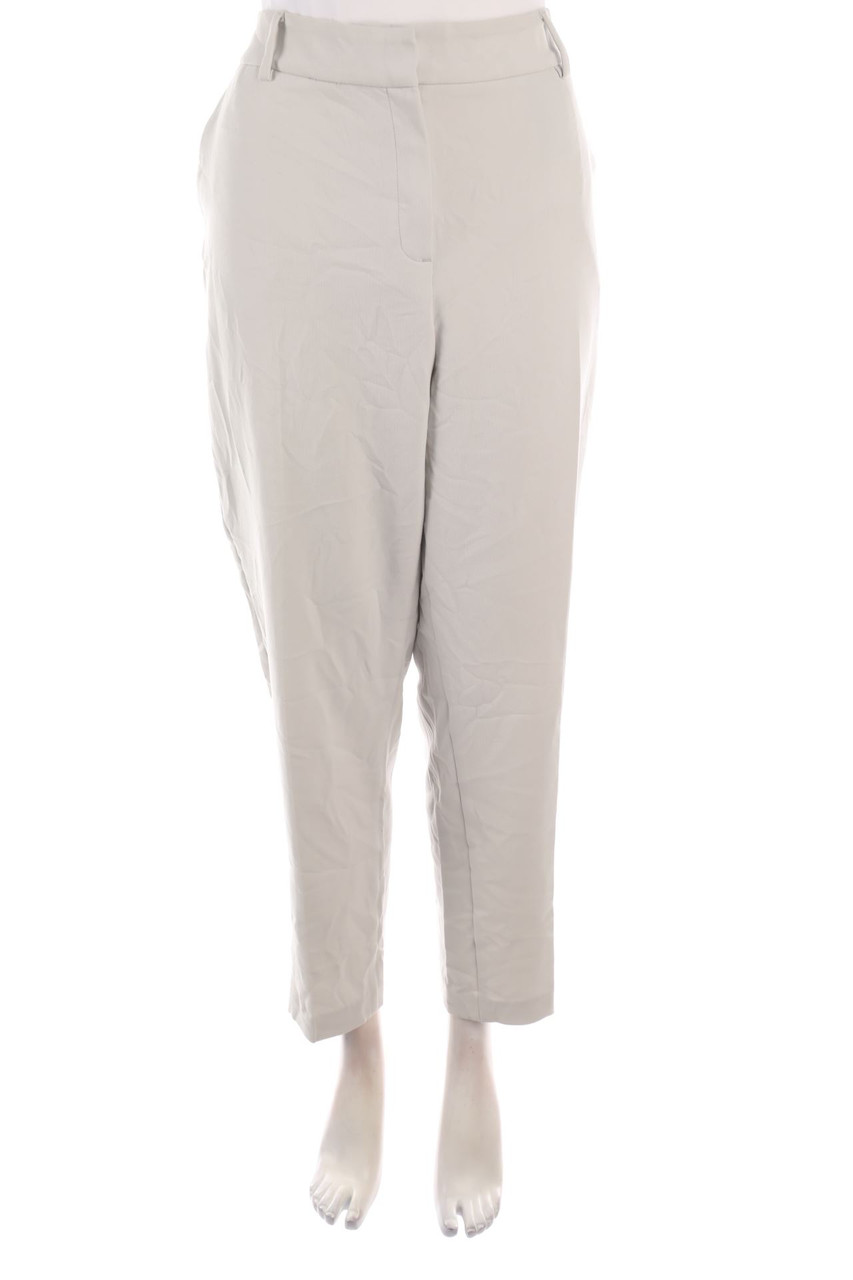 SECONDHAND - Hose - 3XL