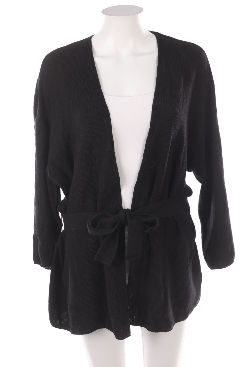 KIOMI - Cardigan - L