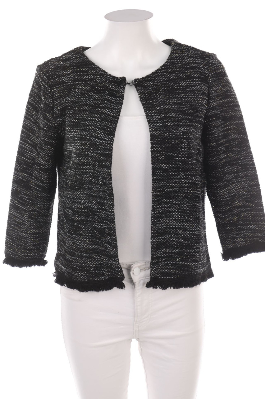 HEMA - Cardigan - S